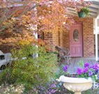 Fiddlewood Farm - - Melbourne Tourism