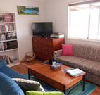 Finchley Bed and Breakfast - Melbourne Tourism