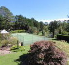 Fitzroy Inn Historic Retreat - Mittagong - Melbourne Tourism