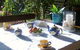 Frangi Breezes Bed And Breakfast - - thumb 2