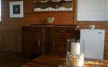 Frangi Breezes Bed And Breakfast - - Melbourne Tourism 3