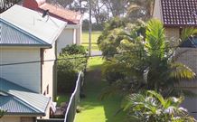 Frangi Breezes Bed And Breakfast - - Melbourne Tourism 4