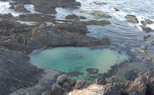 Frangi Breezes Bed And Breakfast - - Melbourne Tourism 6