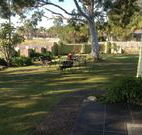 Getaway Inn Hunter Valley - Melbourne Tourism