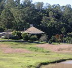 Guest House Mulla Villa - Melbourne Tourism