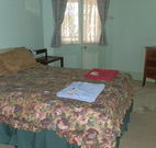 Henty Central Bed and Breakfast - Melbourne Tourism