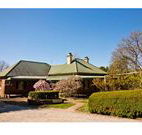 Heronswood House - - Melbourne Tourism