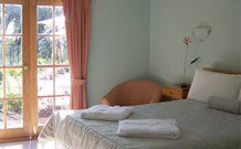 Hideaway Retreat - - Melbourne Tourism 1