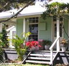 Huskisson Bed and Breakfast - Melbourne Tourism