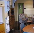 Ivy Cottage - Melbourne Tourism