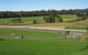 Kabana Luxury Accommodation - thumb 2
