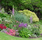 Karralika Springs B and B Mountain Retreat - - Melbourne Tourism