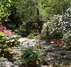 Kubba Roonga Guesthouse - Melbourne Tourism