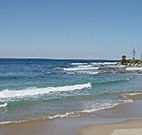 Lavender House By The Sea - - Melbourne Tourism