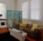 Mates Gully Boutique Accommodation - - Melbourne Tourism