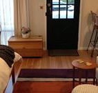 Milo's Bed and Breakfast - Melbourne Tourism