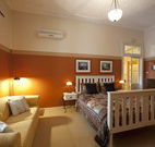 Miltonbnb Apartment - Melbourne Tourism