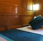 Minintitja Accommodation - Melbourne Tourism