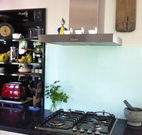 My Retro Cottage - - Melbourne Tourism
