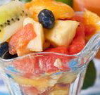 Newcastle's Bed  Breakfast - Melbourne Tourism