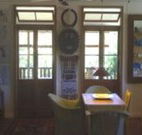 Old Convent River Retreat - Melbourne Tourism