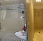 Patchwork Inn B  B - Melbourne Tourism