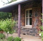 Pinn Cottage and Homestead - Melbourne Tourism