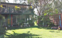 Barringella NSW Melbourne Tourism