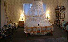 Riverside Retreat Bed And Breakfast - Melbourne Tourism 1