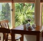 Roocorner B and B Accommodation - Melbourne Tourism