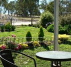 Russellee Bed and Breakfast - Melbourne Tourism