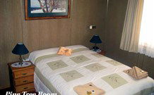 Sages Haus Bed And Breakfast - Melbourne Tourism 1