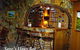 Sages Haus Bed And Breakfast - thumb 5