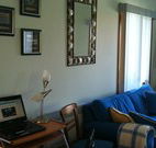 Sanddancers Bed and Breakfast - Melbourne Tourism