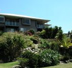 Sapphire Beach BB - - Melbourne Tourism