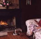 Settlers Cottage at Undercliff Winery and Gallery - Melbourne Tourism