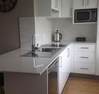 Shellharbour Village Escape - - Melbourne Tourism