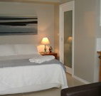 Shutters by the Sea - Melbourne Tourism