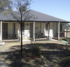 Silkwood B and B - Melbourne Tourism