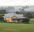 Silos Estate - - Melbourne Tourism