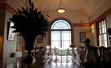 Silvermere Guesthouse - - Melbourne Tourism 0