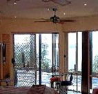 Silverwaters B and B Waterfront Apartments - Melbourne Tourism