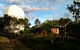 Skywatch Observatory Domestays - thumb 4