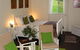 Stone Stream Eco Cottage - thumb 0
