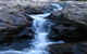 Stone Stream Eco Cottage - thumb 1