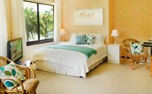 Sunny Hill Retreat Accommodation And Day Spa - - Melbourne Tourism 4