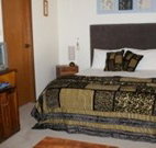 Tall Trees Bed and Breakfast - - Melbourne Tourism