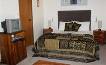 Tall Trees Bed And Breakfast - - Melbourne Tourism 0