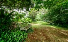 Tallawalla Retreat - Melbourne Tourism 0