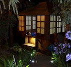 Tanwarra Lodge Bed and Breakfast - Melbourne Tourism